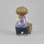 1628 5207 Skulptur